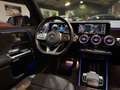Mercedes-Benz GLB 200 200d 8G-DCT 7 plazas Azul - thumbnail 8