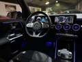Mercedes-Benz GLB 200 200d 8G-DCT 7 plazas Azul - thumbnail 40