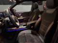 Mercedes-Benz GLB 200 200d 8G-DCT 7 plazas Azul - thumbnail 5