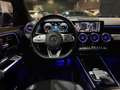Mercedes-Benz GLB 200 200d 8G-DCT 7 plazas Azul - thumbnail 41