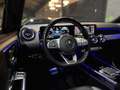 Mercedes-Benz GLB 200 200d 8G-DCT 7 plazas Azul - thumbnail 4