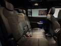 Mercedes-Benz GLB 200 200d 8G-DCT 7 plazas Azul - thumbnail 34