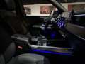 Mercedes-Benz GLB 200 200d 8G-DCT 7 plazas Azul - thumbnail 30