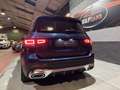 Mercedes-Benz GLB 200 200d 8G-DCT 7 plazas Azul - thumbnail 17