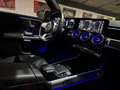 Mercedes-Benz GLB 200 200d 8G-DCT 7 plazas Azul - thumbnail 31