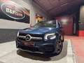 Mercedes-Benz GLB 200 200d 8G-DCT 7 plazas Azul - thumbnail 2