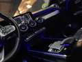 Mercedes-Benz GLB 200 200d 8G-DCT 7 plazas Azul - thumbnail 22