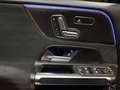 Mercedes-Benz GLB 200 200d 8G-DCT 7 plazas Azul - thumbnail 24