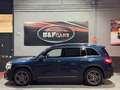 Mercedes-Benz GLB 200 200d 8G-DCT 7 plazas Azul - thumbnail 10