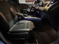 Mercedes-Benz GLB 200 200d 8G-DCT 7 plazas Azul - thumbnail 32