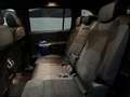 Mercedes-Benz GLB 200 200d 8G-DCT 7 plazas Azul - thumbnail 39