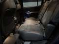 Mercedes-Benz GLB 200 200d 8G-DCT 7 plazas Azul - thumbnail 38