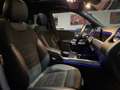 Mercedes-Benz GLB 200 200d 8G-DCT 7 plazas Azul - thumbnail 6