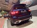 Mercedes-Benz GLB 200 200d 8G-DCT 7 plazas Azul - thumbnail 18