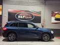 Mercedes-Benz GLB 200 200d 8G-DCT 7 plazas Azul - thumbnail 11