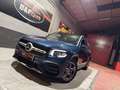 Mercedes-Benz GLB 200 200d 8G-DCT 7 plazas Azul - thumbnail 13