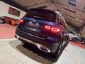 Mercedes-Benz GLB 200 200d 8G-DCT 7 plazas Azul - thumbnail 20