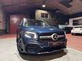 Mercedes-Benz GLB 200 200d 8G-DCT 7 plazas Azul - thumbnail 15