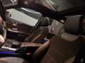 Mercedes-Benz GLB 200 200d 8G-DCT 7 plazas Azul - thumbnail 26
