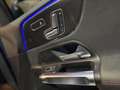 Mercedes-Benz GLB 200 200d 8G-DCT 7 plazas Azul - thumbnail 27