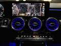 Mercedes-Benz GLB 200 200d 8G-DCT 7 plazas Azul - thumbnail 42