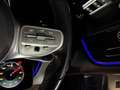 Mercedes-Benz GLB 200 200d 8G-DCT 7 plazas Azul - thumbnail 44