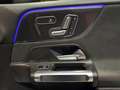 Mercedes-Benz GLB 200 200d 8G-DCT 7 plazas Azul - thumbnail 28