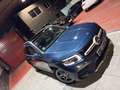 Mercedes-Benz GLB 200 200d 8G-DCT 7 plazas Azul - thumbnail 14