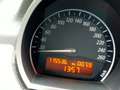 BMW Z4 Z4 roadster 2.5i Schwarz - thumbnail 9