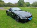BMW Z4 Z4 roadster 2.5i Schwarz - thumbnail 4
