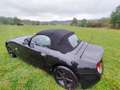 BMW Z4 Z4 roadster 2.5i Schwarz - thumbnail 11