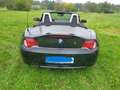 BMW Z4 Z4 roadster 2.5i Schwarz - thumbnail 7