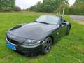 BMW Z4 Z4 roadster 2.5i Schwarz - thumbnail 3