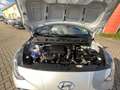 Hyundai i10 1.2 Prime*Automatik*LKAS* Silber - thumbnail 23