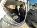 Hyundai i10 1.2 Prime*Automatik*LKAS* Silber - thumbnail 17