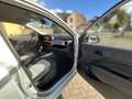 Hyundai i10 1.2 Prime*Automatik*LKAS* Silber - thumbnail 20