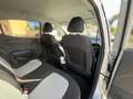 Hyundai i10 1.2 Prime*Automatik*LKAS* Silber - thumbnail 19