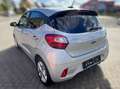 Hyundai i10 1.2 Prime*Automatik*LKAS* Silber - thumbnail 3