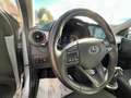 Hyundai i10 1.2 Prime*Automatik*LKAS* Silber - thumbnail 15