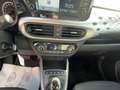 Hyundai i10 1.2 Prime*Automatik*LKAS* Silber - thumbnail 14