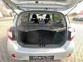 Hyundai i10 1.2 Prime*Automatik*LKAS* Silber - thumbnail 8