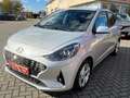 Hyundai i10 1.2 Prime*Automatik*LKAS* Silber - thumbnail 5