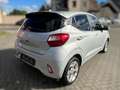 Hyundai i10 1.2 Prime*Automatik*LKAS* Silber - thumbnail 4