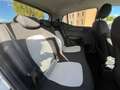 Hyundai i10 1.2 Prime*Automatik*LKAS* Silber - thumbnail 18