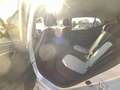 Hyundai i10 1.2 Prime*Automatik*LKAS* Silber - thumbnail 16