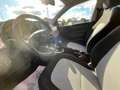 Hyundai i10 1.2 Prime*Automatik*LKAS* Silber - thumbnail 12