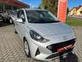 Hyundai i10 1.2 Prime*Automatik*LKAS* Silber - thumbnail 6