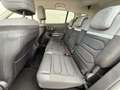 Citroen C5 Aircross Feel es 130 Blanc - thumbnail 12