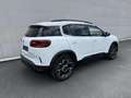 Citroen C5 Aircross Feel es 130 Blanc - thumbnail 8