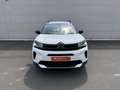 Citroen C5 Aircross Feel es 130 Blanc - thumbnail 2